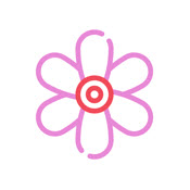蜜洛app