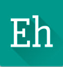 ehviewer绿色版1.9.9.10