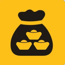 金攒攒app
