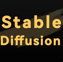 stable diffusion手机版