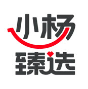 小杨臻选团购平台