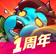 向僵尸开炮手游