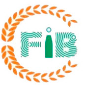 中食博览会app