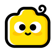 卷卷相机app