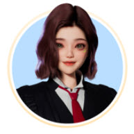 ​包晴天app