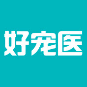 好宠医app