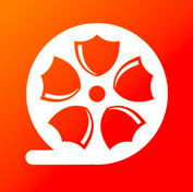 繁华剧场app