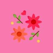 心语花开app