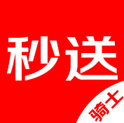 达达秒送骑士app