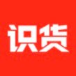 识货app