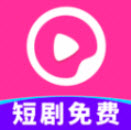 河牛免费短剧app