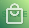 弦应用商店app