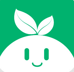 紫树视频app