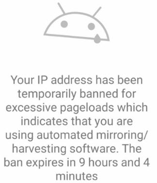 2025-4-24 14-14-18.jpg